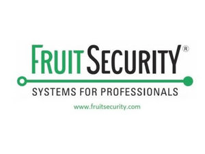 Fruit Security