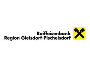 Raiffeisenbank Region Gleisdorf-Pischelsdorf